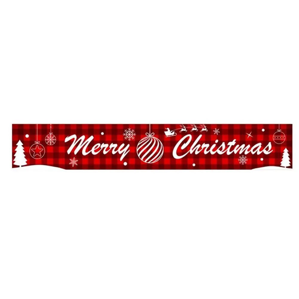Airtex 120 g Polyester-Banner