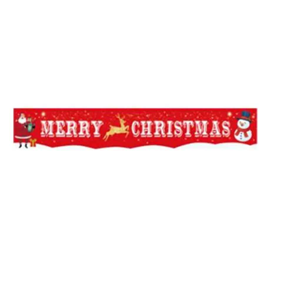 Airtex 120 g Polyester-Banner